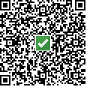 Healthcare Providers Similar to 1386103471 NPI Number | NPI Registry | www.DataLabs.Health