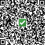 Healthcare Providers Similar to 1386103513 NPI Number | NPI Registry | www.DataLabs.Health