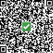 Healthcare Providers Similar to 1386104347 NPI Number | NPI Registry | www.DataLabs.Health