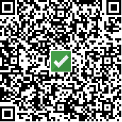 Healthcare Providers Similar to 1386105047 NPI Number | NPI Registry | www.DataLabs.Health