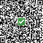 Healthcare Providers Similar to 1386105369 NPI Number | NPI Registry | www.DataLabs.Health