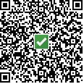 Healthcare Providers Similar to 1386105377 NPI Number | NPI Registry | www.DataLabs.Health