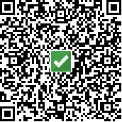 Healthcare Providers Similar to 1386105765 NPI Number | NPI Registry | www.DataLabs.Health