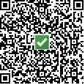 Healthcare Providers Similar to 1386105815 NPI Number | NPI Registry | www.DataLabs.Health