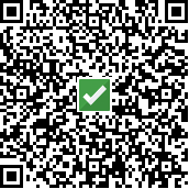 Healthcare Providers Similar to 1386106151 NPI Number | NPI Registry | www.DataLabs.Health