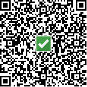 Healthcare Providers Similar to 1386106276 NPI Number | NPI Registry | www.DataLabs.Health