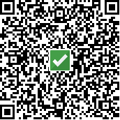 Healthcare Providers Similar to 1386107167 NPI Number | NPI Registry | www.DataLabs.Health