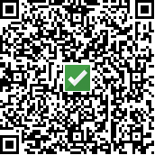 Healthcare Providers Similar to 1386107241 NPI Number | NPI Registry | www.DataLabs.Health