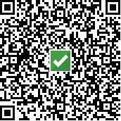 Healthcare Providers Similar to 1386107480 NPI Number | NPI Registry | www.DataLabs.Health