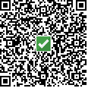 Healthcare Providers Similar to 1386107522 NPI Number | NPI Registry | www.DataLabs.Health