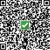 Healthcare Providers Similar to 1386107696 NPI Number | NPI Registry | www.DataLabs.Health