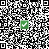 Healthcare Providers Similar to 1386107704 NPI Number | NPI Registry | www.DataLabs.Health