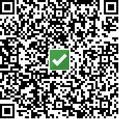 Healthcare Providers Similar to 1386108884 NPI Number | NPI Registry | www.DataLabs.Health