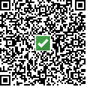 Healthcare Providers Similar to 1386109205 NPI Number | NPI Registry | www.DataLabs.Health