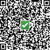 Healthcare Providers Similar to 1386109379 NPI Number | NPI Registry | www.DataLabs.Health