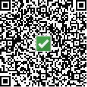 Healthcare Providers Similar to 1386109791 NPI Number | NPI Registry | www.DataLabs.Health