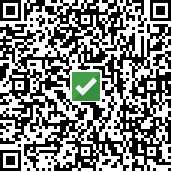 Healthcare Providers Similar to 1386110849 NPI Number | NPI Registry | www.DataLabs.Health