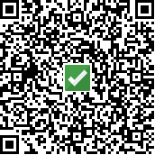 Healthcare Providers Similar to 1386112100 NPI Number | NPI Registry | www.DataLabs.Health