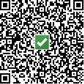 Healthcare Providers Similar to 1386112225 NPI Number | NPI Registry | www.DataLabs.Health