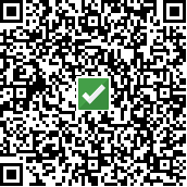 Healthcare Providers Similar to 1386112589 NPI Number | NPI Registry | www.DataLabs.Health