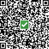 Healthcare Providers Similar to 1386113264 NPI Number | NPI Registry | www.DataLabs.Health