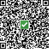 Healthcare Providers Similar to 1386113587 NPI Number | NPI Registry | www.DataLabs.Health