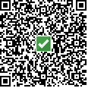 Healthcare Providers Similar to 1386114007 NPI Number | NPI Registry | www.DataLabs.Health