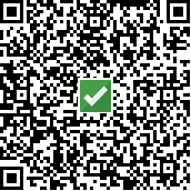 Healthcare Providers Similar to 1386114031 NPI Number | NPI Registry | www.DataLabs.Health