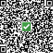 Healthcare Providers Similar to 1386114056 NPI Number | NPI Registry | www.DataLabs.Health