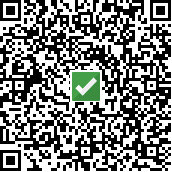 Healthcare Providers Similar to 1386114627 NPI Number | NPI Registry | www.DataLabs.Health