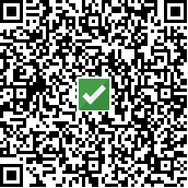 Healthcare Providers Similar to 1386114999 NPI Number | NPI Registry | www.DataLabs.Health