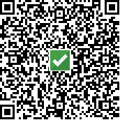 Healthcare Providers Similar to 1386115426 NPI Number | NPI Registry | www.DataLabs.Health