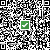 Healthcare Providers Similar to 1386115590 NPI Number | NPI Registry | www.DataLabs.Health