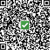 Healthcare Providers Similar to 1386115772 NPI Number | NPI Registry | www.DataLabs.Health