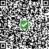 Healthcare Providers Similar to 1386116309 NPI Number | NPI Registry | www.DataLabs.Health