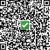 Healthcare Providers Similar to 1386116572 NPI Number | NPI Registry | www.DataLabs.Health