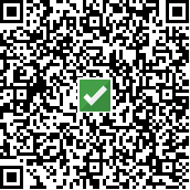 Healthcare Providers Similar to 1386116655 NPI Number | NPI Registry | www.DataLabs.Health