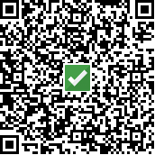 Healthcare Providers Similar to 1386116853 NPI Number | NPI Registry | www.DataLabs.Health