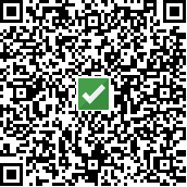 Healthcare Providers Similar to 1386116887 NPI Number | NPI Registry | www.DataLabs.Health