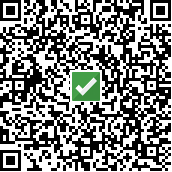 Healthcare Providers Similar to 1386117273 NPI Number | NPI Registry | www.DataLabs.Health