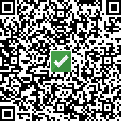 Healthcare Providers Similar to 1386117414 NPI Number | NPI Registry | www.DataLabs.Health