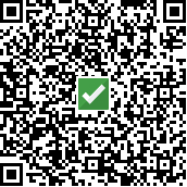 Healthcare Providers Similar to 1386117935 NPI Number | NPI Registry | www.DataLabs.Health