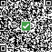 Healthcare Providers Similar to 1386118438 NPI Number | NPI Registry | www.DataLabs.Health