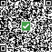 Healthcare Providers Similar to 1386118768 NPI Number | NPI Registry | www.DataLabs.Health