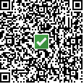 Healthcare Providers Similar to 1386120624 NPI Number | NPI Registry | www.DataLabs.Health