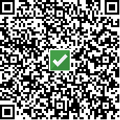 Healthcare Providers Similar to 1386120889 NPI Number | NPI Registry | www.DataLabs.Health