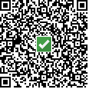 Healthcare Providers Similar to 1386121531 NPI Number | NPI Registry | www.DataLabs.Health