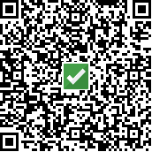 Healthcare Providers Similar to 1386121861 NPI Number | NPI Registry | www.DataLabs.Health