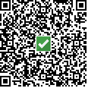 Healthcare Providers Similar to 1386122935 NPI Number | NPI Registry | www.DataLabs.Health