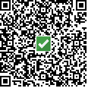 Healthcare Providers Similar to 1386123198 NPI Number | NPI Registry | www.DataLabs.Health